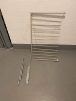 Ikea Pax Schrank Hosenhalter Baden-Württemberg - Bad Säckingen Vorschau