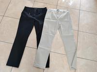 Gerry Weber, Adagio 2 Damen Hosen Gr 42. Stretch. Nordrhein-Westfalen - Gummersbach Vorschau