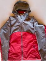 SALOMON Trekkingjacke L Thüringen - Rudolstadt Vorschau