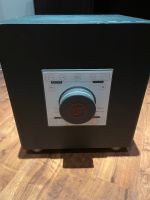 Subwoofer von Teufel Nordrhein-Westfalen - Herten Vorschau