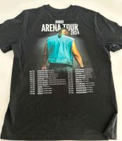 Suche Apache Arena Tour 2024 T-shirt in schwarz gr.S Berlin - Marzahn Vorschau