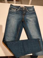 Jeans Hose Größe 36 John Baner Sachsen - Döbeln Vorschau