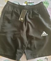 adidas training shorts herren S Nordrhein-Westfalen - Bergheim Vorschau