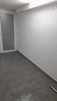 -Zimmer-Wohnung in Bremen Woltmershausen Bremen - Woltmershausen Vorschau