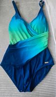 Lascana Badenanzug M/L 85 B Neu ! M/38 Hannover - Linden-Limmer Vorschau