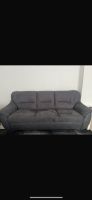 Sofa couch sitzgarnitur eEin Jahr alt! Wie Neu! Mit OVP rechnung Duisburg - Marxloh Vorschau