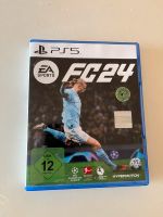 EA FC24 PlayStation 5 Nordrhein-Westfalen - Nideggen / Düren Vorschau
