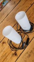 Zwei Nachttischlampen LED Lampe Rheinland-Pfalz - Gundersheim Vorschau