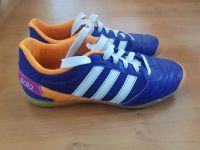 Super Turnschuhe Köln - Nippes Vorschau