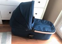 Joolz Hub Kinderwagen Wanne blau Berlin - Pankow Vorschau