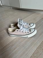 Sneakers Converse Gr 36,5 Hannover - Bothfeld-Vahrenheide Vorschau