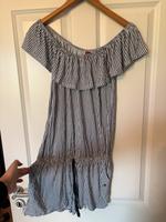 Jumpsuit von s.Oliver Niedersachsen - Aurich Vorschau