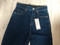 Neu  Jeans- Hosen Levi's,  Mexx, Esprit,  Gr.S Hessen - Gießen Vorschau