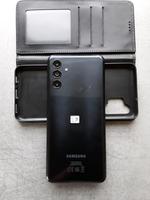 Samsung Galaxy A04 Rheinland-Pfalz - Wörth am Rhein Vorschau