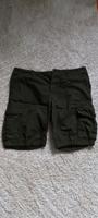 reell cargoshorts  w40 Rheinland-Pfalz - Contwig Vorschau