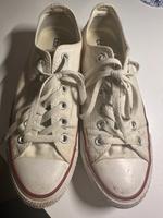 Converse chucks Bayern - Gilching Vorschau