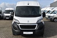 Peugeot Boxer Kasten L4H2 BlueHDi165 -KLIMA-NAVI-KAMERA Rheinland-Pfalz - Simmern Vorschau