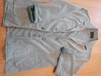 Damen Jacke, leicht, (Benotti) Gr.36 Niedersachsen - Schortens Vorschau