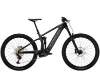 E-Bike TREK Rail7 Deore XT; Smart, Dark Prismatic; Grösse: "M" & "L" UVP: 6799,- € Thüringen - Stadtroda Vorschau