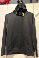 Pullover G-Star XL Nordrhein-Westfalen - Billerbeck Vorschau