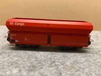 Trix Express HO Wagenset Cargo 31355 Nordrhein-Westfalen - Ostbevern Vorschau