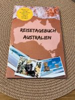 Australien Tagebuch Schleswig-Holstein - Henstedt-Ulzburg Vorschau