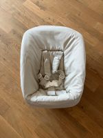 Stokke Newbornset Tripp Trapp Babyschale für Hochstuhl Leipzig - Leipzig, Zentrum-Nord Vorschau