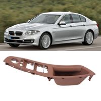 BMW F10 Griffschale links Art.Nr 51417261933 ZIMTBRAUN NEU Nordrhein-Westfalen - Siegburg Vorschau