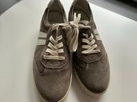 2 Paar Damen-Sportschuhe ARA + Bugatti Saarland - Wallerfangen Vorschau