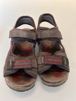 Superfit Sandalen Größe 30 Baden-Württemberg - Bad Saulgau Vorschau