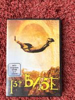 first Base DVD Re-Release erste Base Jumps - Sky dive Bayern - Nördlingen Vorschau