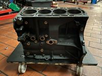 MOTORBLOCK MOTOR VW AUDI SEAT SKODA 1,4TSI TFSI MOTORCODE: CTH CT Nordrhein-Westfalen - Recklinghausen Vorschau