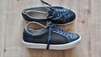 Damen Sneaker Caprice Nordrhein-Westfalen - Leverkusen Vorschau