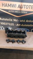 Vw passat b6 3C Zylinderkopf 2.0 TDi BMP top Zustand 038103373R Bochum - Bochum-Nord Vorschau