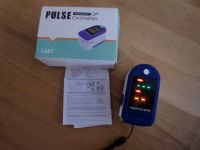 Pulse Oximeter Sachsen - Coswig Vorschau