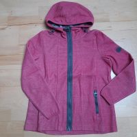 Damen Sweatjacke Cecil Gr. S Baden-Württemberg - Ottenhöfen Vorschau