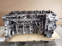 BMW 2359841 F11 F10 F30 F31 Zylinder Kurbelgehäuse Motorblock N57 Bayern - Aufseß Vorschau