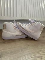 Nike Blazer Mid 77 Nordrhein-Westfalen - Lage Vorschau