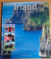 Bildband Irland, Länder der Welt Nordrhein-Westfalen - Overath Vorschau