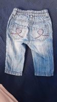 Esprit Hose / Jeans Gr 68 superweich & bequem Essen - Altenessen Vorschau