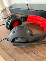 Trust Gaming Headset GXT Bayern - Untermeitingen Vorschau