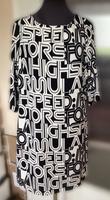 Kleid Paprika T1(38/40) Nordrhein-Westfalen - Bergheim Vorschau