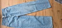 Jeans Hose Hessen - Idstein Vorschau
