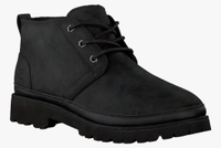 UGG Herren Neuland Weather Fashion Boot 46 47 Nordrhein-Westfalen - Wetter (Ruhr) Vorschau