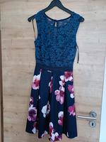 Kleid Gr.32/34 xs zu verkaufen Bayern - Heldenstein Vorschau