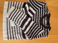 Noisy may pullover Bayern - Bad Aibling Vorschau