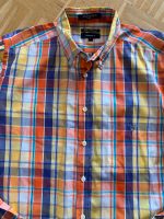 GANT Casual FIT, Academy Poplin, Hemd, Langarmhemd Gr L Osterholz - Tenever Vorschau