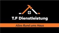 Dach Reinigung ,Terrassen Reinigung, Dachrinnen Reinigung Nordrhein-Westfalen - Langerwehe Vorschau