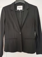 Kurz Blazer gr.M Only schwarz Rheinland-Pfalz - Pelm Vorschau