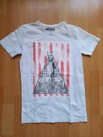 Review T- Shirt Gr 164 Essen - Essen-Borbeck Vorschau
